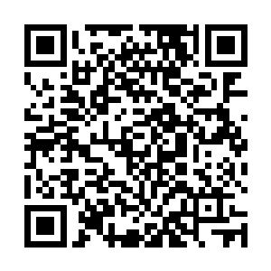 你职能部门没有主动参与去和这两个企业房管部门联系二维码生成