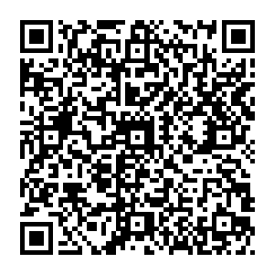 你肯定对此人恨不得抽筋扒皮割jj踹蛋蛋是一个道理－－－－－～－这很容易造成三里部族人衍生出对汉族人的隔阂二维码生成