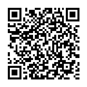 你肯定有边学道电话……我知道他现在就在燕京……你怕什么二维码生成