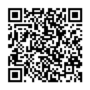 你能不能用稍微低级一些的道家之术把里面的病人给治疗了啊二维码生成