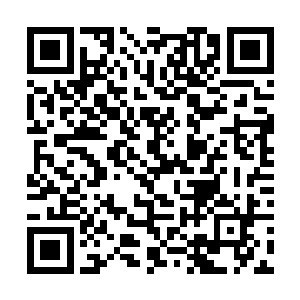 你自己也说了无法确定能否再次安然从海下通道过去二维码生成