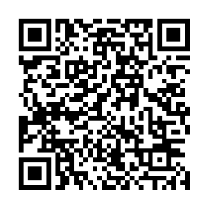 你自己手里不就有完全可以用于建造核聚变反应堆的材料吗二维码生成