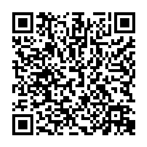 你自己跟我说你是女王的啊　我也看过你的照片　你应该不会是假的吧　二维码生成