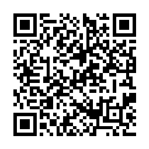 你若是再这般的没有礼数我便将你罚到厨房做重活二维码生成