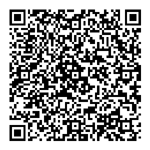 你若是跟我一同进入灵界 我将保举你成为我钱家的准圣子 到时候各种资源享之不尽 而且还有机会走出修真星 前往无尽星域的中心之地 二维码生成
