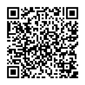 你英俊帅气活泼可爱风流倜傥潇洒恣肆一表人才风度翩翩的弟弟生――气――了二维码生成