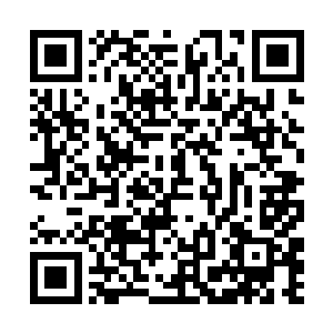 你萧言到那里慢慢熬吧………………就看你将来如何二维码生成