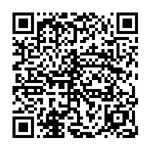 你要做最出色的将军……你将来会是最出色的国王……你答应过妈妈的……king二维码生成