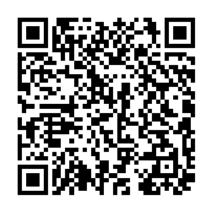 你要单纯的说是多么的热爱音乐事业热爱表演事业……肯定有这个成分在二维码生成