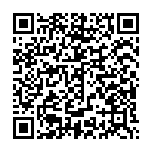 你要我们如何相信这些事情你要我们如何相信你所说的这些荒唐的话二维码生成