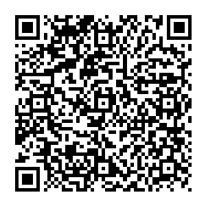 你要是能拿到二十亿美金的头奖 我今天晚上就是你的人…不对 是今天晚上你就别把我当人 我随便你弄 二维码生成