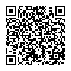 你要要求他们完全严格按照你所希冀的那种一丝不苟的环保要求来二维码生成