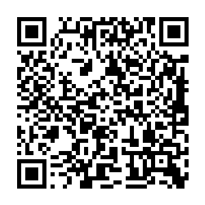 你见了爹娘之后再回来和你的丈夫寻找其他三部分的钥匙也不迟啊二维码生成