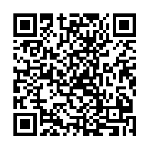 你觉得事情到了今天我还会相信吗你敢说你没有动手脚吗二维码生成