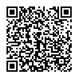 你觉得如果你师傅他老人家没有十足的把握会让小白妹妹出去帮我们吗二维码生成