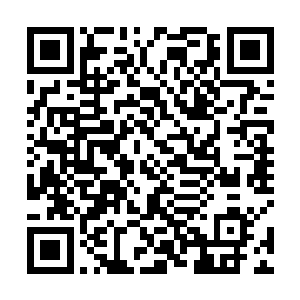 你觉得巨人族余下的三个圣级大修士会突破到什么程度二维码生成