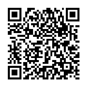 你觉得我这样能不能把蛮族打造成无法侵袭的强大坚固堡垒二维码生成