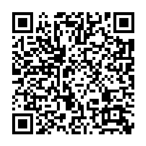 你觉得荣书记为什么会选择咱们普明作为他就任之后的调研首站啊二维码生成