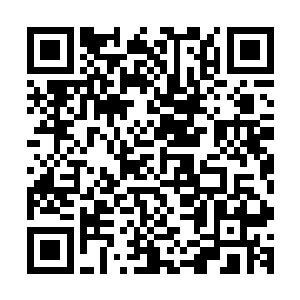 你觉得这个功法要是给国家的官员修炼的话会有什么样的影响二维码生成