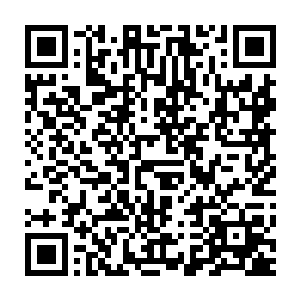 你觉得麓城的纺织和麓溪的服装产业也能起到拉动全市经济的作用二维码生成