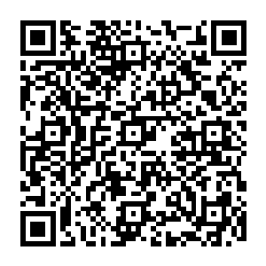 你认为双峰的经济发展取得成功的一个重要原因也就是乡镇企业进行了产权量化改制二维码生成