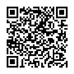 你认为我们药香铺会怕你们这些连厉鬼墓都守不住的人吗二维码生成