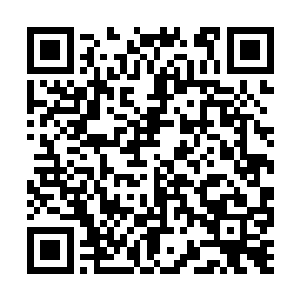你认为有任何足够安全而且稳妥得方式可以离开吗二维码生成