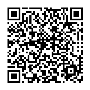 你让一些已经行将就木的大富翁哪怕花费他们一半的财产来购买这么一颗美颜丹二维码生成