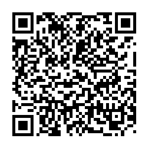 你让贵族平时管理族内事情的人来和我们现今的宗主商谈合作之事二维码生成