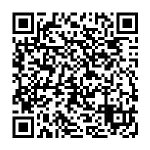 你让这样一位钻研了一辈子医术的老教授如何能够快快乐乐地渡过他的晚年啊二维码生成
