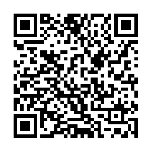 你该不会是打算……用全息投影弄那个梦刀塔联盟吧二维码生成