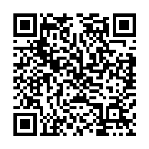 你说他要是知道你的职位是不是得忍着气称呼你为秦顾问啊二维码生成