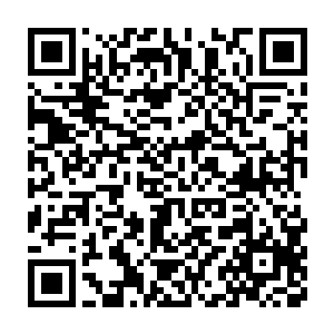 你说你你们这些经常和罪犯打交道的不抽烟怎么能缓解紧张的神经二维码生成