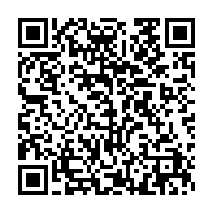 你说她这样无权无势无貌到底凭什么能够心安理得的呆在这贵族学校啊二维码生成