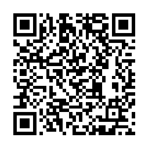 你说当爸爸的你倒是搭把手过去帮着给孩子穿穿衣服什么的二维码生成