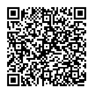 你说我们所有的丹药供应商都停止供货了为什么会这个样子是谁敢和我们炼丹公会作对二维码生成