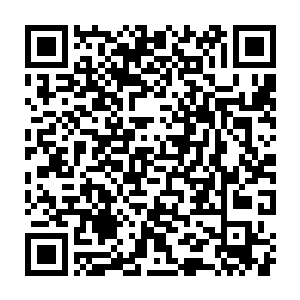 你说的是真的……这家伙当真敢在你身上拉尿……还要在你身上拉屎二维码生成