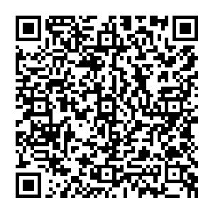 你说的那种又傻又笨说什么她们就信什么一点小恩小惠就感动的又哭又笑恨不得以身相许的女人二维码生成