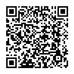 你走吧……现在你的运气已经……到了谷底……不要待在这种地方……回去二维码生成