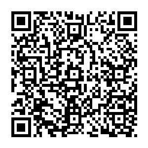 你身上的那本书……我不知道你是从哪里弄到的……但那显然是一种跨维度的科技制品二维码生成