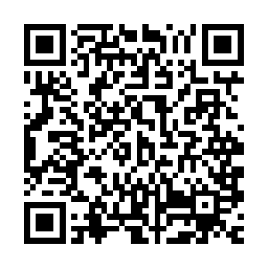 你身上还戴着你娘临终前交给我娘代为保管的那枚月牙形锁扣吧二维码生成