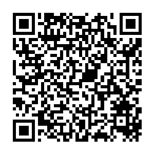 你身边的光环都比之前更浮夸一点――只是想想你现在过的生活――二维码生成