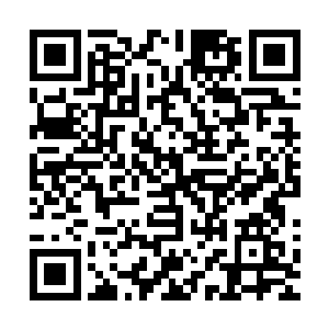 你轻而易举就带走了……这不是逼着皇上把刀架在你脖子上么二维码生成