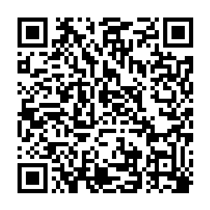 你还为了维护他那根本不存在的名誉亲手杀死了一名没有打算反抗的良民二维码生成