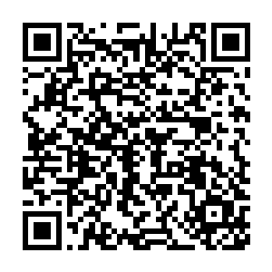 你还惦记着你们林家那些人当初你跟我怎么说的入了我们陈家的门二维码生成