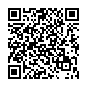 你还是赶紧去漱漱口吧……你可是我们芝安一中的校花啊二维码生成