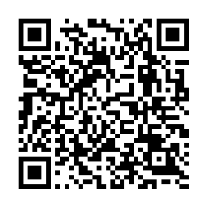 你还有没有办法让我们中天家族和许家继承一柄守护圣剑二维码生成