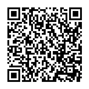 你还记不记得咱们曾经把高新区临江路街道办的那位田伯涛暴揍了一顿二维码生成