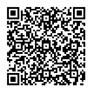 你这……阴阳宗的三生诀……果然……名不虚传……赢沧海当初没有帮你好好开垦一下二维码生成