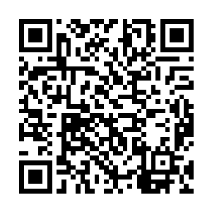 你这一次的演出可以说是颠覆了所有人之前对你的看法二维码生成